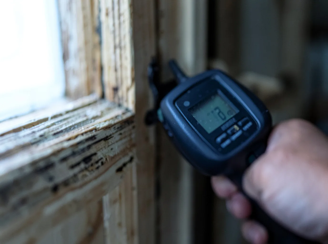 Commercial Water Damage Restoration in North Hudson, NY